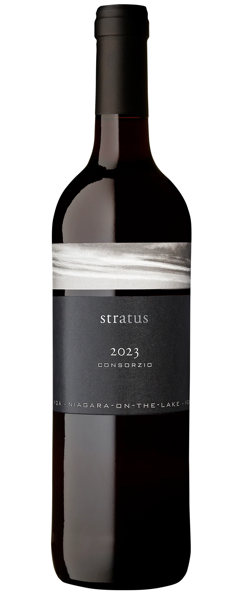Stratus Consorzio