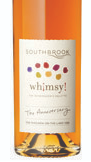 Southbrook Whimsy l'Anniversaire