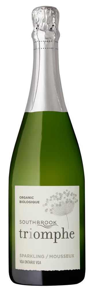 Southbrook Triomphe Pétillant