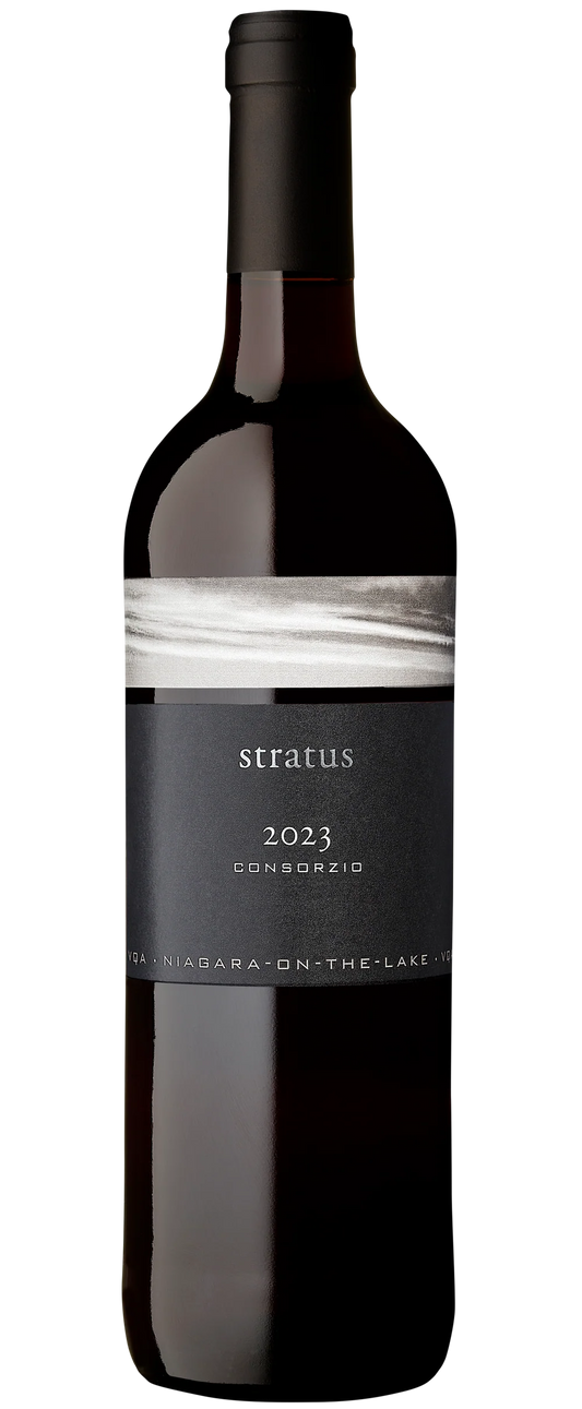 Stratus Consorzio