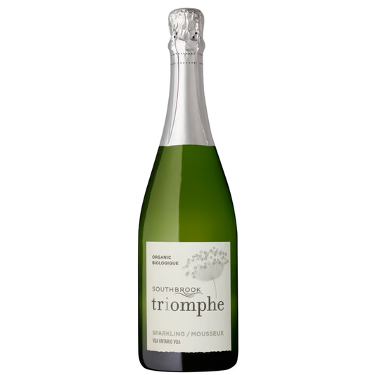 Southbrook Triomphe Sparkling