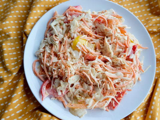 Salade - Grande