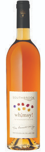 Southbrook Whimsy the Anniversary