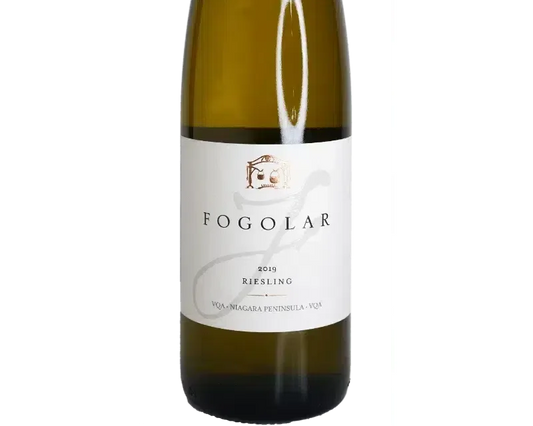Riesling Fogolar