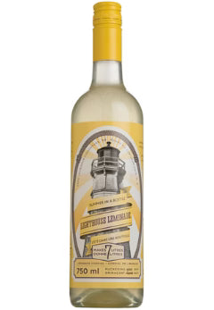 Concentré de limonade Lighthouse