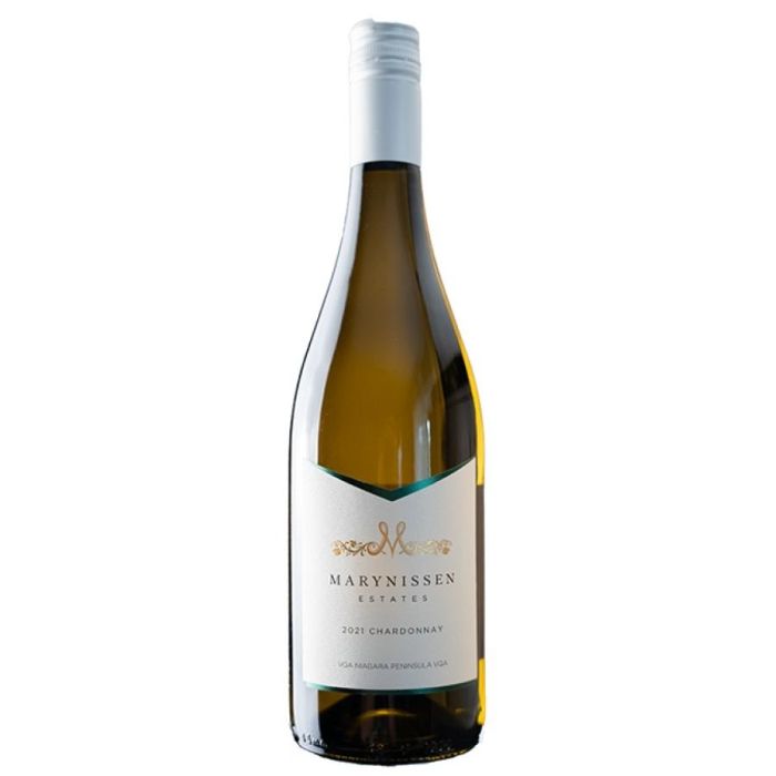Marynissen Chardonnay 2024