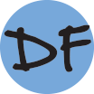 DF