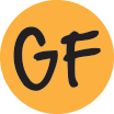 GF