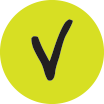 VG